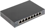 tp-link-switch-tl-sg108-gigabit-8-portow-liczba-portow-8
