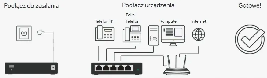tp-link-switch-tl-sg108-gigabit-8-portow