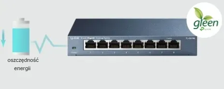 tp-link-switch-tl-sg108-gigabit-8-portow
