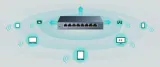 tp-link-switch-tl-sg108-gigabit-8-portow-liczba-portow-8-waga-z-opakowaniem-0-48-kg