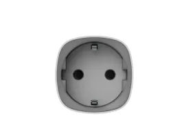 gniazdko-socket-ajax-bezprzewodowe-inteligentne