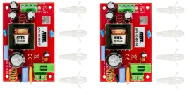 aps-90-480-of-zasilacz-impulsowy-230v-ac-48v-dc