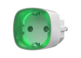 inteligentne-gniazdko-socket-ajax-wifi-biale