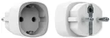 inteligentne-gniazdko-socket-ajax-wifi-biale-stan-nowy