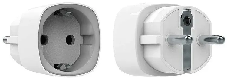 inteligentne-gniazdko-socket-ajax-wifi-biale-stan-nowy