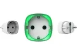 inteligentne-gniazdko-socket-ajax-wifi-biale-rodzaj-gniazdko