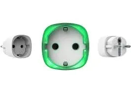 inteligentne-gniazdko-socket-ajax-wifi-biale