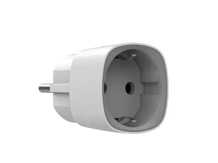 inteligentne-gniazdko-socket-ajax-wifi-biale-seria-socket-black