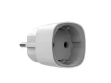 inteligentne-gniazdko-socket-ajax-wifi-biale-seria-socket-black