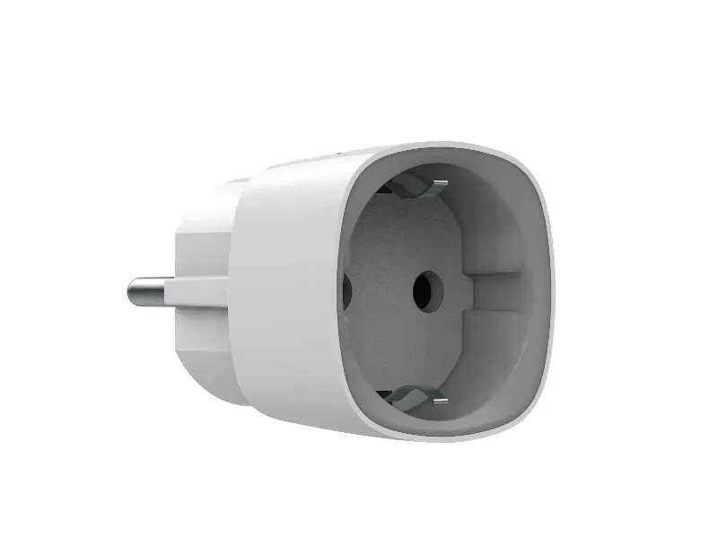 inteligentne-gniazdko-socket-ajax-wifi-biale-stan-nowy