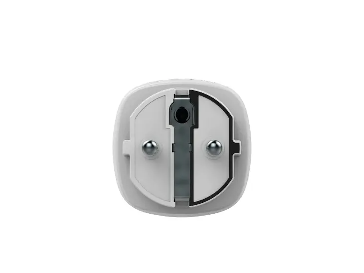 inteligentne-gniazdko-socket-ajax-wifi-biale-marka-ajax