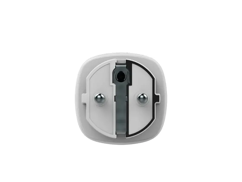 inteligentne-gniazdko-socket-ajax-wifi-biale-stan-nowy