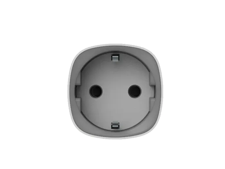 inteligentne-gniazdko-socket-ajax-wifi-biale-waga-z-opakowaniem-0-058-kg
