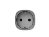 inteligentne-gniazdko-socket-ajax-wifi-biale-waga-z-opakowaniem-0-058-kg