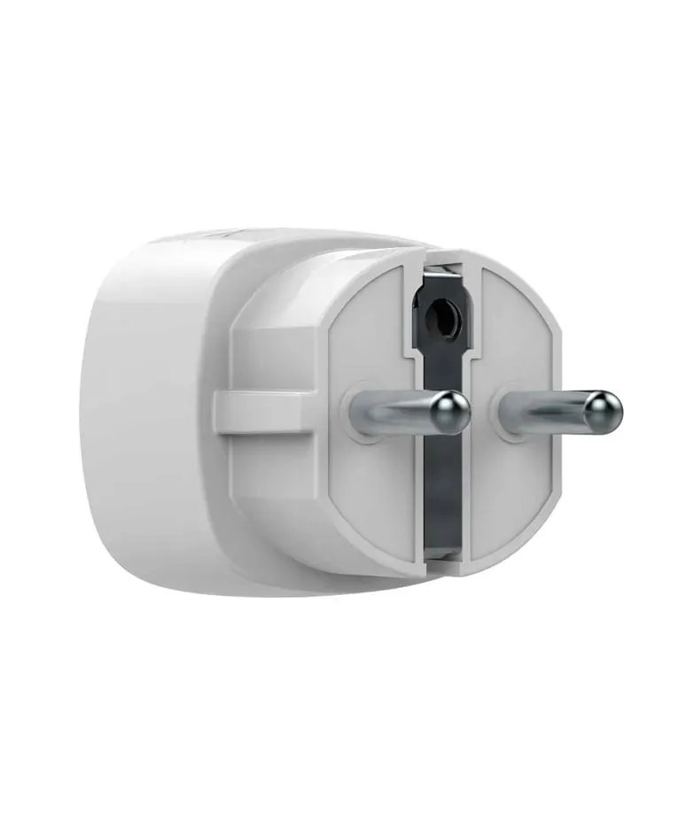 inteligentne-gniazdko-socket-ajax-wifi-biale