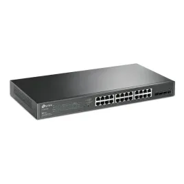 switch-tp-link-tl-sg2428p-24xgb-poe-4xsfp-omada