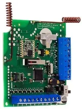 modul-integracji-hybrydowy-ajax-ocbridge-plus