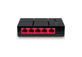 tp-link-przelacznik-mercusys-ms105g-switch-gigabit