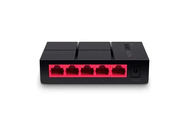 tp-link-przelacznik-mercusys-ms105g-switch-gigabit-stan-nowy