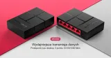 tp-link-przelacznik-mercusys-ms105g-switch-gigabit-kod-producenta-ms105g