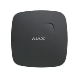 detektor-dymu-czujnik-temp-ajax-fireprotect-plus