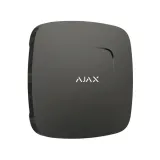 detektor-dymu-czujnik-temp-ajax-fireprotect-plus-stan-nowy