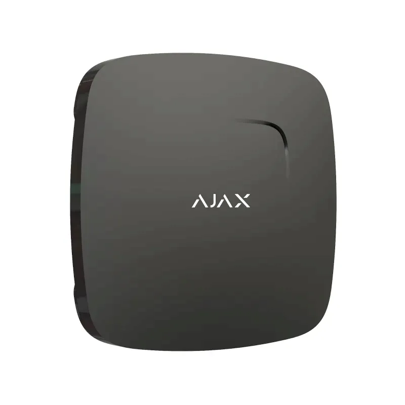 detektor-dymu-czujnik-temp-ajax-fireprotect-plus