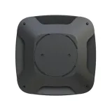detektor-dymu-czujnik-temp-ajax-fireprotect-plus-waga-z-opakowaniem-0-22-kg