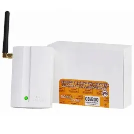 modul-powiadomienia-gsm2000tx-sms-clip-12v-434mhz