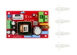 zasilacz-sieciowy-smps-230vac-24vdc-3a-72w-zabudow