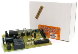 sterownik-do-bram-stb24-vm-elmes-24-vac