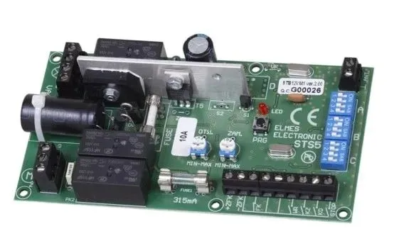 sterownik-do-bram-stb24-vm-elmes-24-vac-stan-nowy