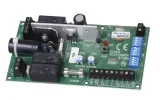 sterownik-do-bram-stb24-vm-elmes-24-vac-stan-nowy