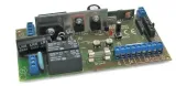 sterownik-do-bram-stb24-vm-elmes-24-vac-typ-domofonu-inny