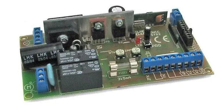 sterownik-do-bram-stb24-vm-elmes-24-vac-stan-nowy