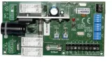 sterownik-do-bram-stb24-vm-elmes-24-vac-kod-producenta-stb24vm
