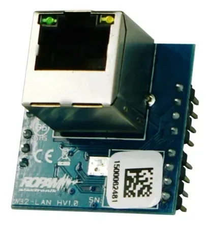ropam-ekspander-lan-rj45-exp-lan-neogsm-ip