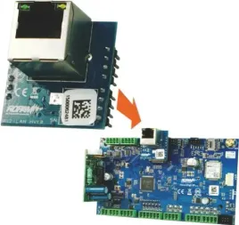 modul-ethernet-exp-lan-neogsm-ip-ropam