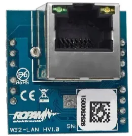 modul-ropam-ekspander-eth-exp-lan-do-neogsm-ip-64