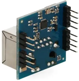 ekspander-ethernet-exp-lan-ropam