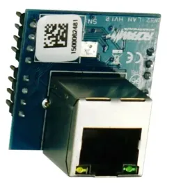 ropam-exp-lan-modul-ethernet-neogsm-ip