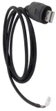 usb-rs-adapter-usb-do-centrali-cb32-nowy
