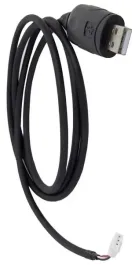 usb-rs-adapter-usb-do-centrali-cb32-nowy