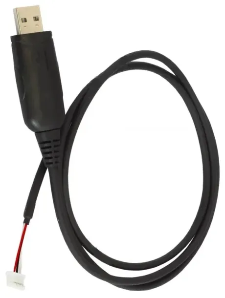 usb-rs-adapter-usb-do-centrali-cb32-nowy-kod-producenta-usb-rs