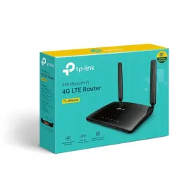 domowy-modem-router-4g-lte-karte-sim-bez-simlocka