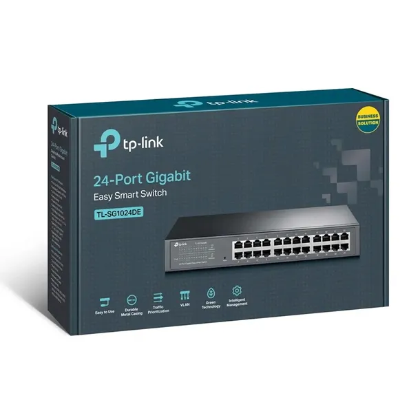 tp-link-sg1024de-switch-easy-smart-24x-gigabit-liczba-portow-24