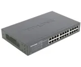 tp-link-sg1024de-switch-easy-smart-24x-gigabit-kod-producenta-tl-sg1024de