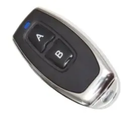 u2t-pilot-radiowy-dwukanalowy-elme