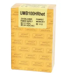 umb100hrhet-odbiornik-1-kanalowy-elmes