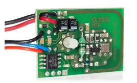 miniaturowy-nadajnik-radiowy-elmes-mtx-stx-100-m